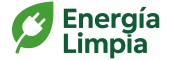 Energía Limpia