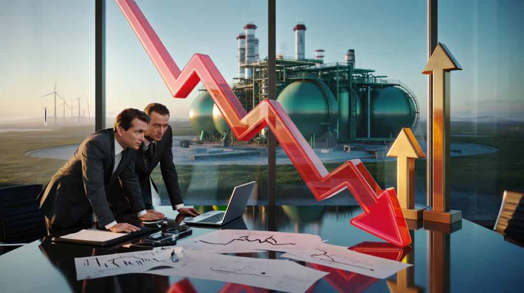 H2APEX EBITDA loss widens