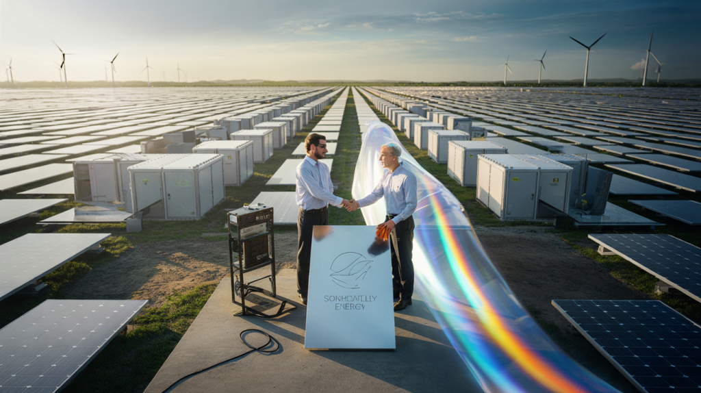RFC Power rebrands as Certain Energy