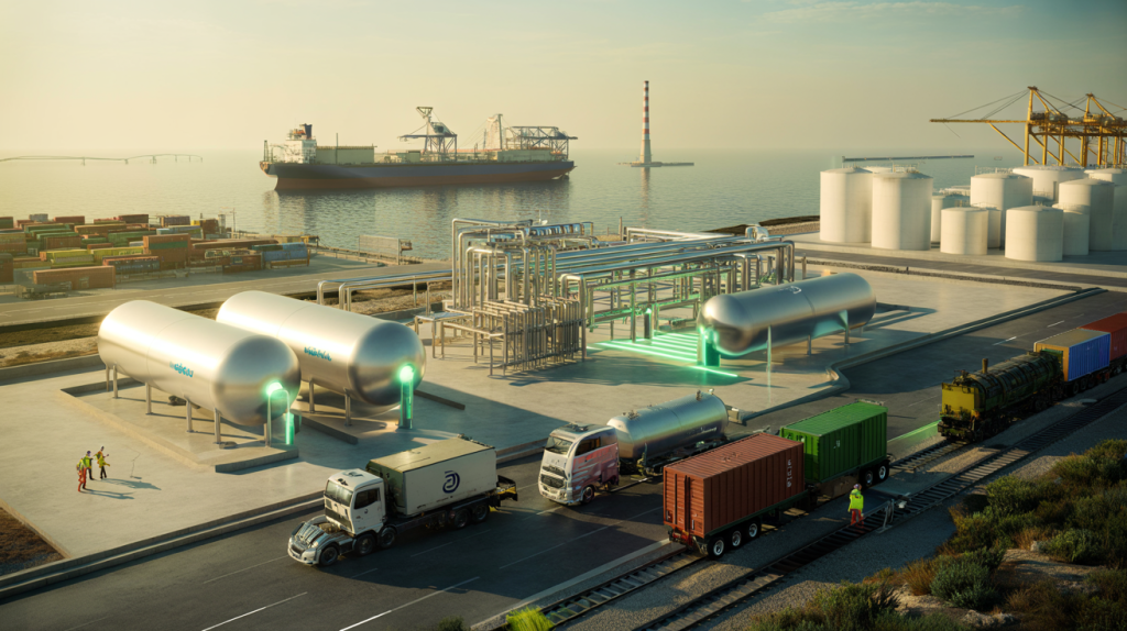 Hy24 Cofides inversión Moeve Onuba H2 España