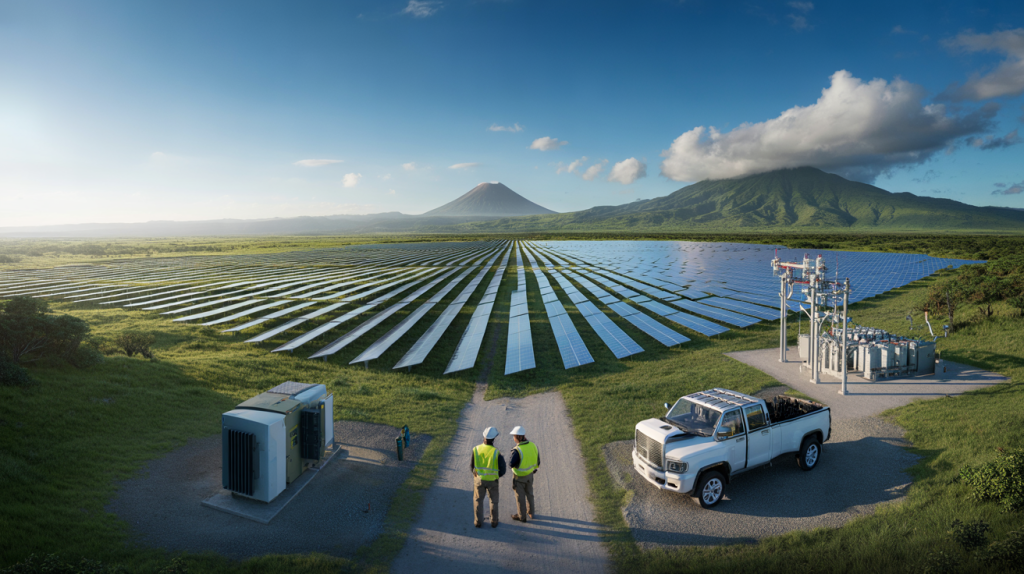 cox energy guatemala 75.2 mwp